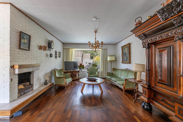 Medium property photo - Neptunusstraat 3, 8303 AA Emmeloord